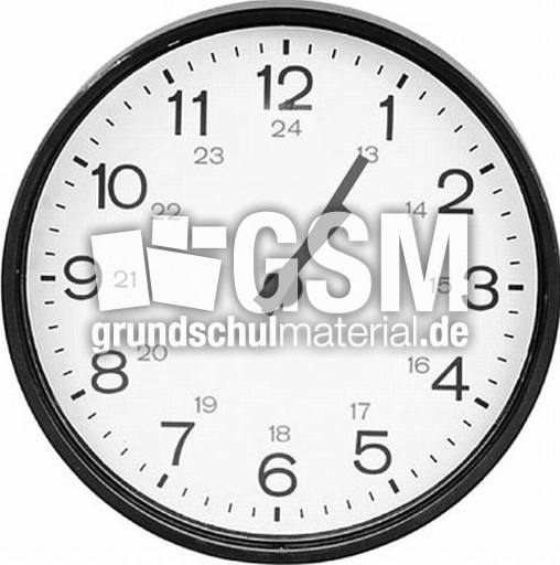 Uhr 01-05_g.jpg